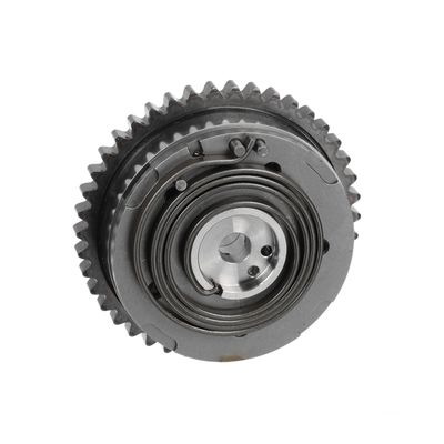 REGULATOR AX CU CAME ET ENGINETEAM VT0044 16