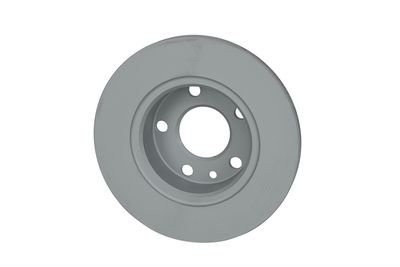 DISC FRANA ATE 24011601091 15