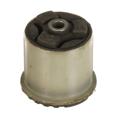 LAGAR SUPORT AX GATES AWS2360 49