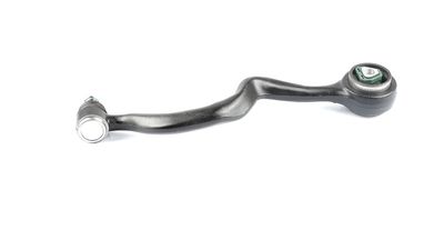 BRAT SUSPENSIE ROATA SKF VKDS328583B 18