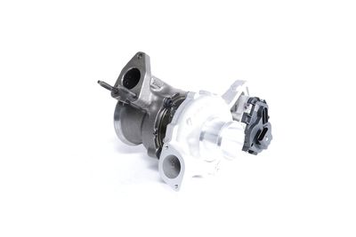 LADER AUFLADUNG BTS Turbo T918844 32