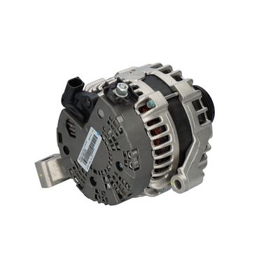 GENERATOR / ALTERNATOR VALEO 444297 18