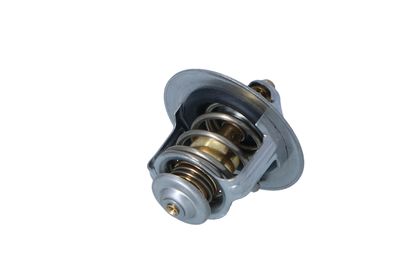 TERMOSTAT LICHID RACIRE NRF 725167 17