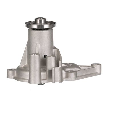 POMPă DE APă RăCIRE MOTOR GATES WP0100 26