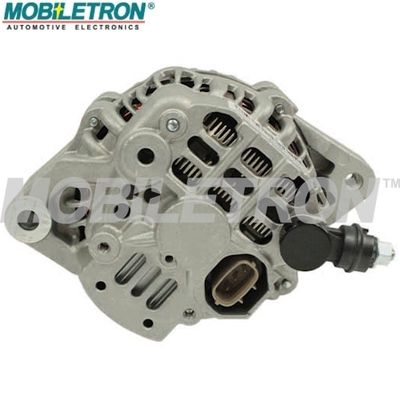 GENERATOR / ALTERNATOR MOBILETRON ALMT010 3