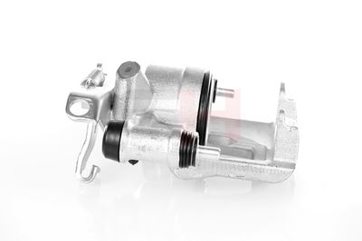 ETRIER FRANA GH GH453964H 17