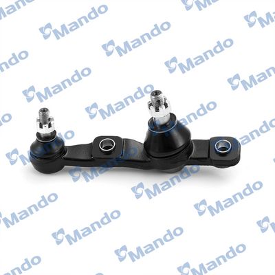 Шарнири MANDO MSA025794