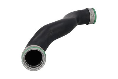 FURTUN EAR SUPRAALIMENTARE