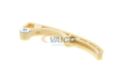 SINA INTINDERE LANT DISTRIBUTIE VAICO V401958 39