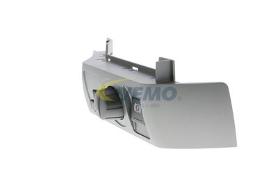 SCHALTER HAUPTLICHT VEMO V20730013 20