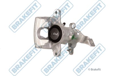 APEC Brake Caliper BCA1051