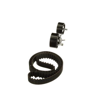 SET CUREA DE DISTRIBUTIE GATES K015710XS 33