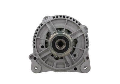 Alternateur BV PSH — 12V