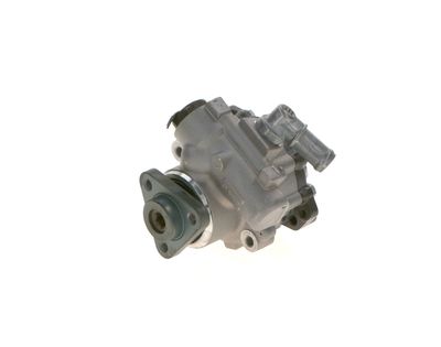 HYDRAULIKPUMPE LENKUNG BOSCH KS01000571 11