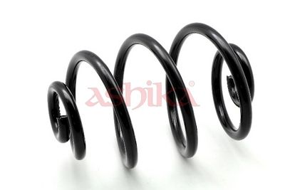 ARC SPIRAL