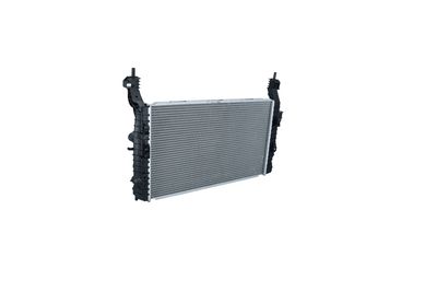 RADIATOR RACIRE MOTOR NRF 55317 22