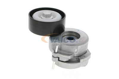 SPANNARM KEILRIPPENRIEMEN VAICO V401815 14