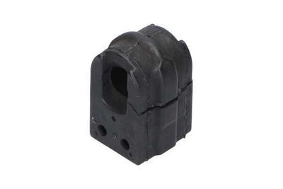 CUZINET STABILIZATOR Kavo Parts SBS10096 19