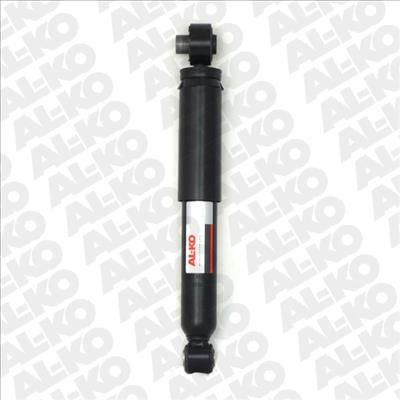 Амортизатор AL-KO 105543 для HYUNDAI i10