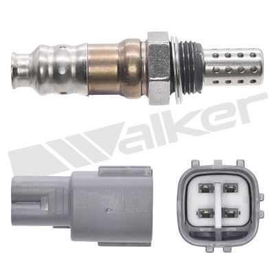 LAMBDASONDE WALKER PRODUCTS 25024901 4