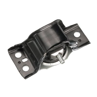 SUPORT MOTOR GATES ETM1368 61