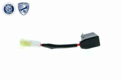 COMUTATOR ACTIONARE AMBREIAJ (TEMPOMAT) VEMO V52730008 6