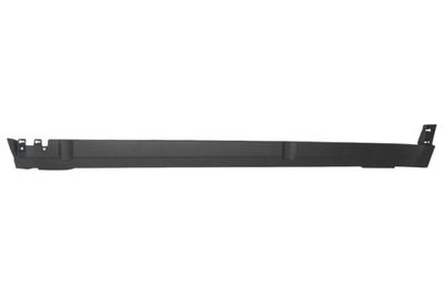 Paneel rocker buitenschild Voor Links past: LAND ROVER DEFENDER II 09.19-