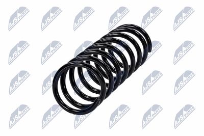 ARC SPIRAL NTY ASZFR011 19
