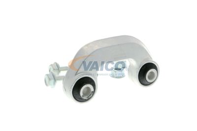 STANGE/STREBE STABILISATOR VAICO V1012251 31