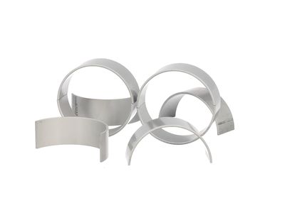 SET LAGAR BIELA ET ENGINETEAM LP006125 15