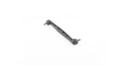 STANGE/STREBE STABILISATOR SKF VKDS343019 31