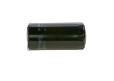 Oil Filter 0 451 301 156