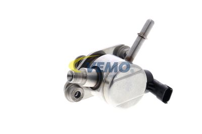 POMPA DE INALTA PRESIUNE VEMO V51250002 22
