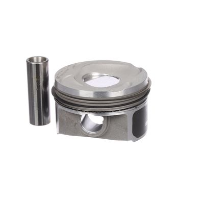 PISTON ET ENGINETEAM PM012350 16