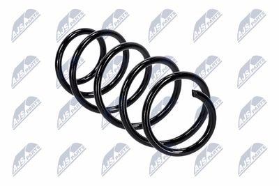 ARC SPIRAL NTY ASZWW024 33