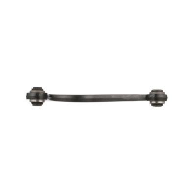 BRAT SUSPENSIE ROATA DELPHI TC3837 1