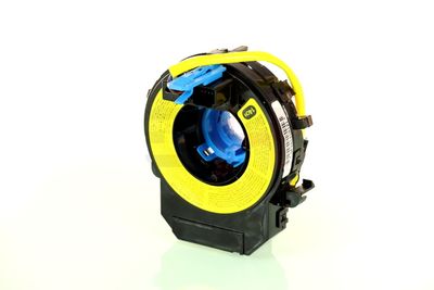 ARC SPIRALA AIRBAG GH GH793453 55