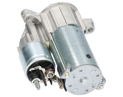 STARTER VALEO 436062 14