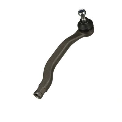 SPURSTANGENKOPF DELPHI TA1588 77