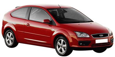 GRILA RADIATOR PHIRA FC04101 1