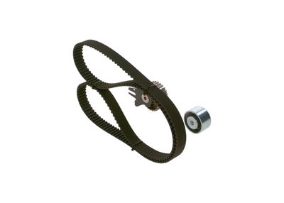 SET CUREA DE DISTRIBUTIE BOSCH 1987948903 19