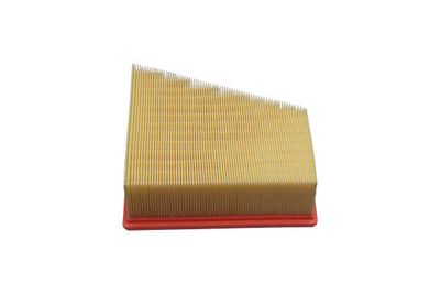 FILTRU AER AMC Filter FAF10147 4