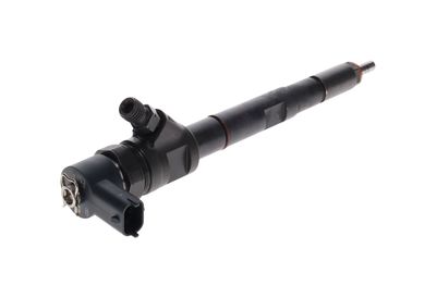 INJECTOR BOSCH 0445110274 13