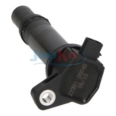 Vorschau 78K10 Ansicht 2