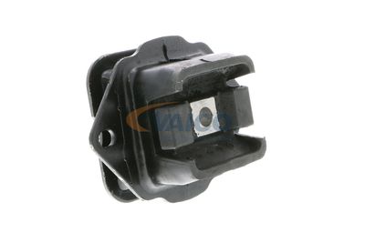 SUPORT TRANSMISIE AUTOMATA VAICO V950304 52