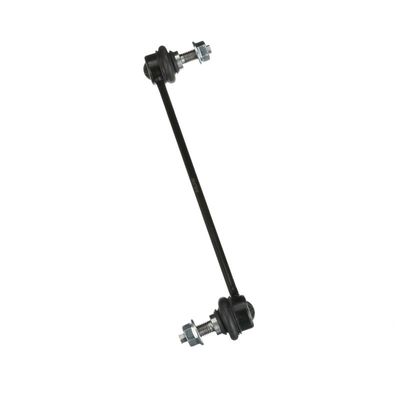 STANGE/STREBE STABILISATOR DELPHI TC5530 67