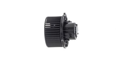 360 Grad Ansicht 11