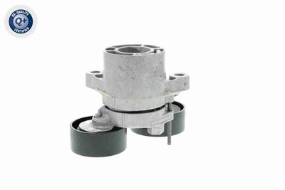 INTINZATOR CUREA CUREA DISTRIBUTIE VAICO V202638 5