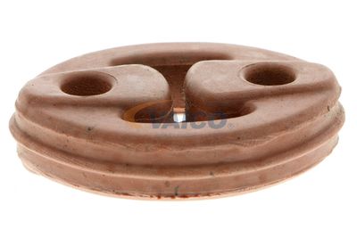 HALTER ABGASANLAGE VAICO V102302 34