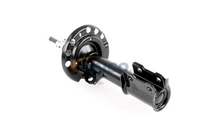 STOßDäMPFER VAICO V402064 41